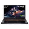 PC Portable Gamer