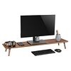 Accessoires PC divers Gamer