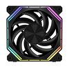 Ventilateur boitier