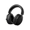 Casque Gamer