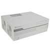 Boitier PC