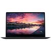 PC Portable