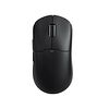 Souris Gamer