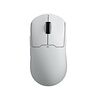 Souris Gamer