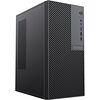 Boitier PC