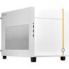 Soldes PC / Périphériques / Informatique