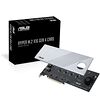 Accessoires disque dur et SSD