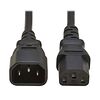 Cable divers / Adaptateur