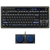 Clavier Gamer