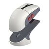 Souris Gamer