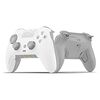 Manette