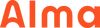 Alma, paiement en plusieurs fois