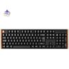 Clavier Gamer