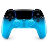Manette
