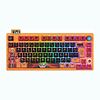 Clavier Gamer