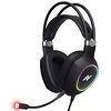 Casque Gamer