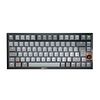 Clavier Gamer