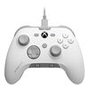 Manette