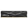 DDR4