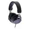 Casque audio