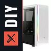 PC DIY (kit à monter)