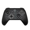 Manette
