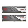 DDR5