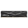 DDR4