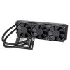 Watercooling