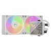 Watercooling
