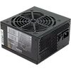 Alimentation PC