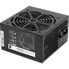 Alimentation PC