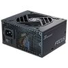 Alimentation PC