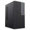 Boitier PC