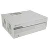 Boitier PC