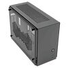 Boitier PC