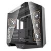 Boitier PC