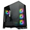 Boitier PC