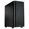 Boitier PC