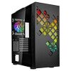 Boitier PC