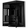 Boitier PC