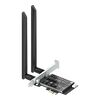 Carte WiFi
