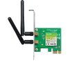 Carte WiFi