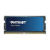 SoDimm