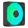 Ventilateur boitier