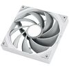 Ventilateur boitier
