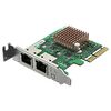 Carte Ethernet