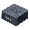 Dock pour disque dur et SSD