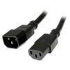 Cable divers / Adaptateur