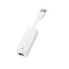 Cable divers / Adaptateur